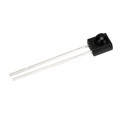 VTP413H - SENSOR PHOTODIODE 925NM RADIAL