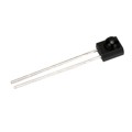 VTP7840H - SENSOR PHOTODIODE 925NM RADIAL