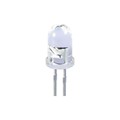WP7113PD1C - SENSOR PHOTODIODE 940NM RADIAL