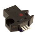 PM2-LH10 - SENSOR REFLECTV 5MM NPN OPEN COL