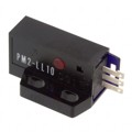 PM2-LL10 - SENSOR REFLECTV 5MM NPN OPEN COL