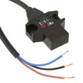 PM2-LH10-C1 - SENSOR REFLECTV 5MM NPN OPEN COL