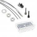 FD-42G - SENSOR REFLECTIVE 200MM