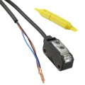 EX-26A-PN - SENSOR REFLECTIVE 14MM PNP