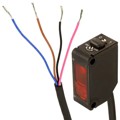 CX-442-P - SENSOR REFLECTIVE 100MM PNP