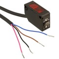 CX-442 - SENSOR REFLECTIVE 100MM NPN OPEN