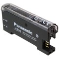 FX-301HP - SENSOR THROUGH-BEAM PNP 24VDC