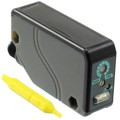 EQ-34-J - SENSOR REFLECTVE 2M NPN OPEN COL