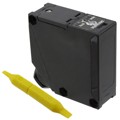 EQ-501T - SENSOR REFLECTIVE 2.5M RELAY