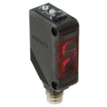E3Z-D67 - SENSOR REFLECTIVE 1M NPN DO/LO