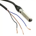 E3T-CD13 2M - SENSOR REFLECTIVE 50MM PNP