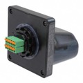 SW-101 - OPTICAL TOUCH SWITCH