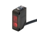 E3Z-LS61 - SENSOR REFLECTVE 200MM NPN DO/LO