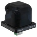 SW-111 - SENSOR THROUGH-BEAM SAFETY GUARD