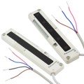 NA1-PK5-PN - SENSOR CROSS-BEAM 100MM PNP