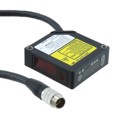 HL-G103-S-J - SENSOR REFLECTIVE 30MM NPN/PNP