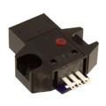 PM2-LF10B - SENSOR REFLECTV 5MM NPN OPEN COL