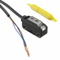 EX-22A - SENSOR DIFFUSE 160MM NPN LT ON