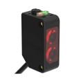 Q20PDL - PHOTO SEN DIFFUSED 800MM PNP