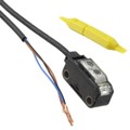 EX-26A - SENSOR REFLECTIVE 14MM NPN LT ON