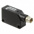 CX-441-Z - SENSOR REFLECTIVE 100MM NPN OPEN