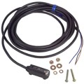 E3T-SL12 - SENSOR REFLECTIVE 15MM NPN