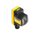 QS30RRXQ - PHOTO SEN RECEIVER 213M BIPOLAR