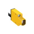 SM312D - PHOTO SEN DIFFUSED 380MM BIPOLAR