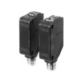 E3Z-T86A - SENSOR THRUBEAM 4M PNP TRANSISTR
