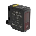 Q5XKLAF2000-Q8 - SEN LASER 95-2000MM NPN/PNP-IO L