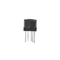 OPB761N - SENSOR REFLECTVE 5.58MM NPN OPEN