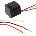 OPB716Z - SENSOR REFLECTVE 12.7MM NPN OPEN