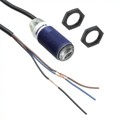 CY-121B-P - SENSOR REFLECTIVE 100MM PNP