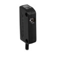 Q14AN6R - PHOTO SEN RECEIVER 1.8M LO NPN