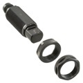 E3RA-DP23 - SENSOR REFLECTIVE 700MM PNP