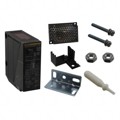 E3JM-R4M4-US - SENSOR RETROREFLECTIVE 4M RELAY