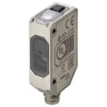 E3AS-F1500IMN M3 - PHOTOELECTRIC SENSOR; TIME-OF-FL