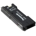 LS-401 - SENSOR RETROREFLECTVE NPN OPEN