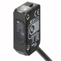 E3AS-F1500IPN 2M - PHOTOELECTRIC SENSOR; TIME-OF-FL