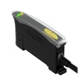 D10UNFP - D10 EXPERT: RED BEAM PLASTIC FIB