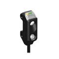 VS1AN5C10 - VS1 SERIES: INFRARED CONVERGENT<