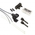 FT-F93 - SENSOR THROUGH-BEAM FBR LIQ SENS