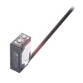 BOS0116 - SERIES=5K, DIMENSION=10.8 X 32.7