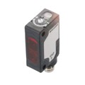 BOS012E - SERIES=5K, DIMENSION=10.8 X 43.5