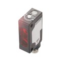 BOS012A - SERIES=5K, DIMENSION=10.8 X 43.2