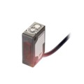 BOS011E - SERIES=5K, DIMENSION=10.8 X 32.7