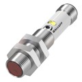 BOS01TP - SERIES=12M, DIMENSION= 12 X 60 M