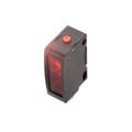 BOS01MA - SERIES=6K, DIMENSION=12 X 41.5 X
