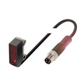 BOS020T - SERIES=R020K, DIMENSION=7.7 X 26