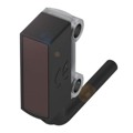 BOS021A - SERIES=R020K, DIMENSION=7.7 X 26
